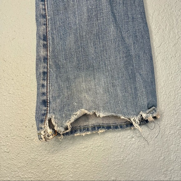 A&F Madison Jeans 🥰 - Picture 9 of 15